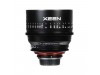 Samyang For Canon XEEN 35mm T1.5